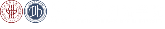 bv伟德中国官方网站